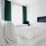 Premium Apartment By Hi5 - Astoria 4 Bedroom