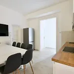 Premium Apartment By Hi5 - Astoria 4 Bedroom