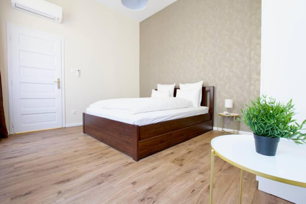 Premium By Hi5 - Astoria 4 Bedroom *