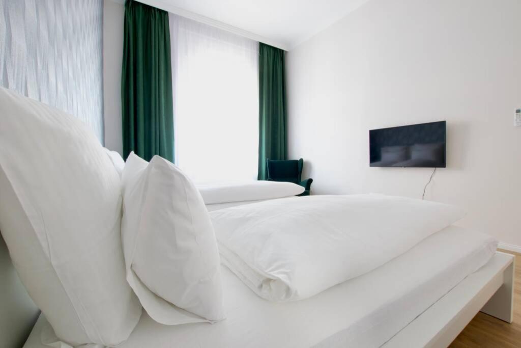 Apartment Premium By Hi5 - Astoria 4 Bedroom