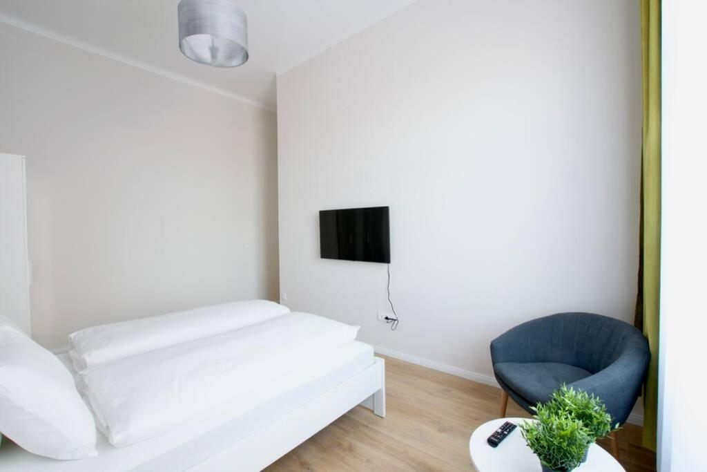 Premium By Hi5 - Astoria 4 Bedroom Budapest